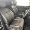 nissan elgrand 2018 -NISSAN--Elgrand DBA-TE52--TE52-093410---NISSAN--Elgrand DBA-TE52--TE52-093410- image 11