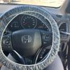 honda vezel 2020 CFJ1801664 image 13
