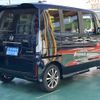 honda n-box 2025 GOO_JP_700060017330250421009 image 14
