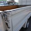 toyota toyoace 2018 CFJ1849038 image 17