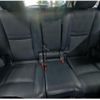 nissan x-trail 2016 quick_quick_DBA-NT32_NT32-543470 image 4