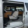 toyota hiace-van 2015 -TOYOTA 【千葉 400ﾎ5394】--Hiace Van CBF-TRH200V--TRH200-0217959---TOYOTA 【千葉 400ﾎ5394】--Hiace Van CBF-TRH200V--TRH200-0217959- image 11