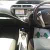 toyota aqua 2014 -TOYOTA 【新潟 503ｾ1813】--AQUA NHP10--2388353---TOYOTA 【新潟 503ｾ1813】--AQUA NHP10--2388353- image 16