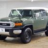 toyota fj-cruiser 2013 quick_quick_CBA-GSJ15W_GSJ15-0125547 image 17