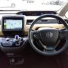 honda freed 2018 -HONDA--Freed DAA-GB7--GB7-1081378---HONDA--Freed DAA-GB7--GB7-1081378- image 12