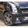 suzuki wagon-r 2017 quick_quick_DAA-MH55S_MH55S-905318 image 4