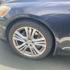 lexus gs 2008 -LEXUS--Lexus GS DAA-GWS191--GWS191-5018661---LEXUS--Lexus GS DAA-GWS191--GWS191-5018661- image 9