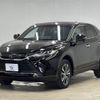 toyota harrier 2024 CFJ1563295 image 15