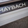 maybach maybach-others 2016 AUTOSERVER_15_5151_1228 image 48