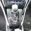 toyota harrier 2018 ENHANCEAUTO_1_ea288756 image 21