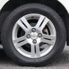 toyota passo 2008 CFJ1745074 image 30