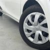 toyota sienta 2017 -TOYOTA--Sienta DAA-NHP170G--NHP170-7112662---TOYOTA--Sienta DAA-NHP170G--NHP170-7112662- image 25