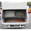 hino dutro 2015 GOO_NET_EXCHANGE_0230013A30250501W002 image 30