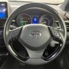 toyota c-hr 2018 quick_quick_DAA-ZYX10_ZYX10-2157228 image 15