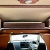 mazda bongo-truck 2017 -MAZDA--Bongo Truck DBF-SLP2T--SLP2T-101465---MAZDA--Bongo Truck DBF-SLP2T--SLP2T-101465- image 12