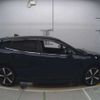 subaru impreza-wagon 2017 -SUBARU 【岐阜 357ｻ 24】--Impreza Wagon DBA-GT7--GT7-012292---SUBARU 【岐阜 357ｻ 24】--Impreza Wagon DBA-GT7--GT7-012292- image 8