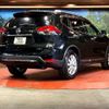 nissan x-trail 2019 quick_quick_HT32_HT32-157066 image 18