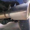 toyota hilux 2019 GOO_NET_EXCHANGE_0541804A30250609W002 image 3