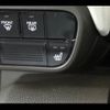 honda n-wgn 2020 quick_quick_JH3_JH3-1029242 image 5