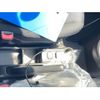 mazda demio 2013 CFJ1555448 image 20