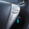 nissan serena 2016 -NISSAN--Serena DBA-C26--C26-086547---NISSAN--Serena DBA-C26--C26-086547- image 10