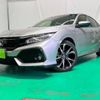 honda civic 2018 -HONDA 【名変中 】--Civic FK7--1009579---HONDA 【名変中 】--Civic FK7--1009579- image 1