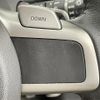 mazda demio 2012 CFJ1813106 image 10