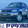 toyota rav4 1998 4102088020361a6d4ae328c1d69ffbf6 image 1