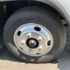 isuzu elf-truck 2011 GOO_NET_EXCHANGE_1300876A30250513W002 image 31