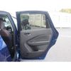 nissan aura 2022 CFJ1267483 image 23