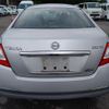 nissan teana 2012 CFJ1709433 image 5