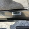 suzuki alto-works 2016 CFJ1837083 image 52