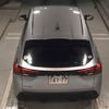 nissan note 2021 CFJ1806809 image 8