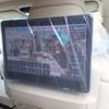 toyota land-cruiser 2021 CFJ1603428 image 44
