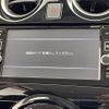 nissan note 2017 -NISSAN--Note DAA-HE12--HE12-067801---NISSAN--Note DAA-HE12--HE12-067801- image 20