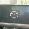 mazda atenza 2020 CFJ1532211 image 4