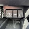 honda s660 2022 CFJ8240285 image 21