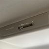 toyota esquire 2016 -TOYOTA--Esquire DBA-ZRR80G--ZRR80-0200958---TOYOTA--Esquire DBA-ZRR80G--ZRR80-0200958- image 6