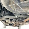 mitsubishi delica-d5 2018 quick_quick_CV1W_CV1W-1206060 image 10