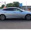 honda insight 2018 -HONDA--Insight 6AA-ZE4--ZE4-1001164---HONDA--Insight 6AA-ZE4--ZE4-1001164- image 7