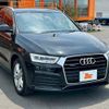 audi q3 2017 -AUDI--Audi Q3 8UCULB--HR033322---AUDI--Audi Q3 8UCULB--HR033322- image 29