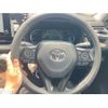 toyota rav4 2024 -TOYOTA--RAV4 6AA-AXAH52--AXAH52-5002***---TOYOTA--RAV4 6AA-AXAH52--AXAH52-5002***- image 18