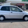 mitsubishi minica-van 2008 -MITSUBISHI--Minica Van H42V--H42V-1421012---MITSUBISHI--Minica Van H42V--H42V-1421012- image 32