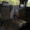 toyota alphard 2020 quick_quick_AGH30W_AGH30-0355649 image 10