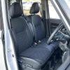 mitsubishi delica-mini 2023 CFJ1608583 image 22