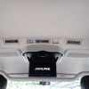 toyota hiace-van 2017 -TOYOTA--Hiace Van LDF-KDH211K--KDH211-8008519---TOYOTA--Hiace Van LDF-KDH211K--KDH211-8008519- image 24