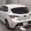 toyota corolla-sport 2021 -TOYOTA 【多摩 344さ928】--Corolla Sport ZWE213H-0015998---TOYOTA 【多摩 344さ928】--Corolla Sport ZWE213H-0015998- image 7