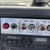 isuzu forward 2018 CFJ1778591 image 32