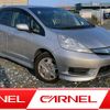 honda fit-shuttle 2011 A11181 image 1