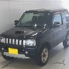 suzuki jimny 2011 CFJ1829148 image 1